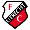 Utrecht W