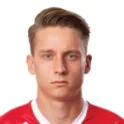 Emanuel Crnko
