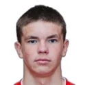 Egor Gulyaev