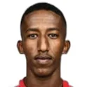 Orel Baye
