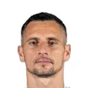 Nemanja Miletic