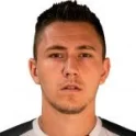 Mihai Velisar