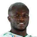 Christian Ebere