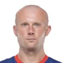 Curtis Main