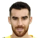 Roger Riera
