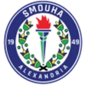 Smouha