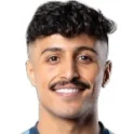 Yousef Fawaz