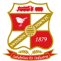 Swindon