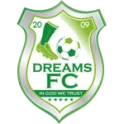 Dreams