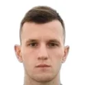 Ivan Sanko