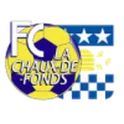 La Chaux-De-Fonds