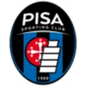 Pisa U19