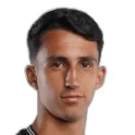 Costa Gu