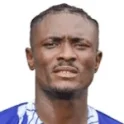 Samson Obi