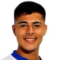 Cristobal Castillo