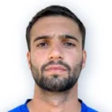 Gomes Vinicius