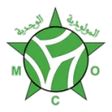 Mouloudia Oujda