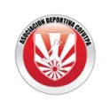 Cofutpa