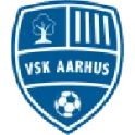 VSK Aarhus