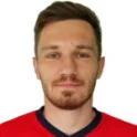 Nikita Glushkov
