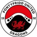 Pontypridd