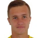Martin Bednar