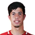 Driss El Jabali