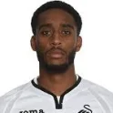 Leroy Fer