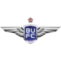 Bangkok Utd