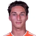 Diego Deisadze