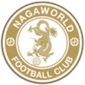 NagaWorld