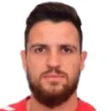 Chagas Caique