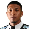 Luis Asprilla