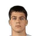 Lazar Micic