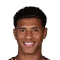 Vinicius Tobias