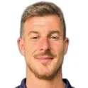 Andrea Trainotti