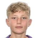 Filip Lukic