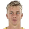 Mark Karacsony