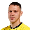 Igor Snurnitsyn