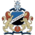 Szeged II
