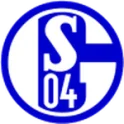 Schalke U19