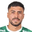 Fernando Godoy