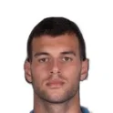 Pietro Pellegri
