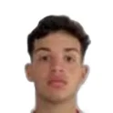 Pedro Joao