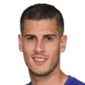Loris Brogno