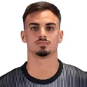 Donelli Matheus