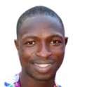 Moses Turay