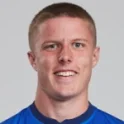 Morgan Williams