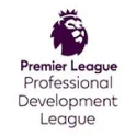 Professional Development League - Group Stage