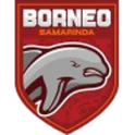 Borneo